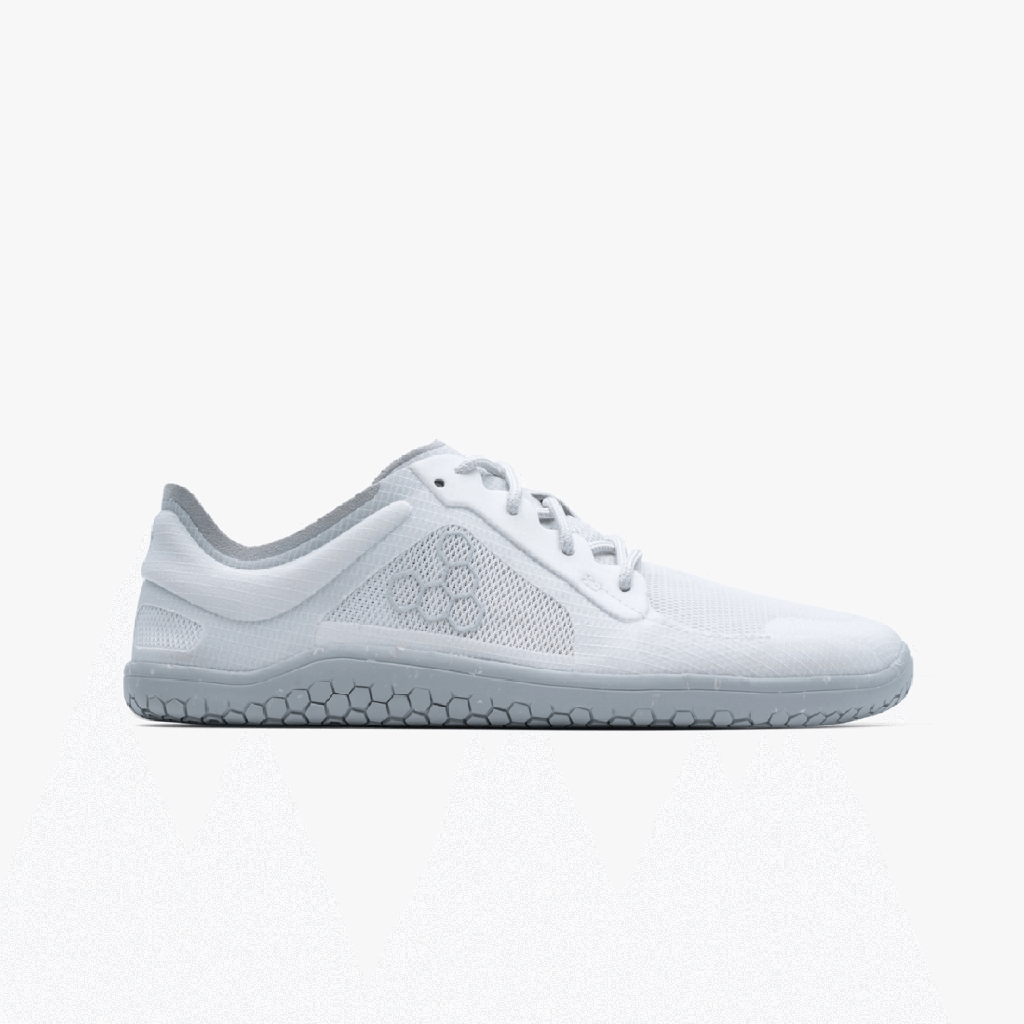 Vivo PRIMUS LITE 3.5 WOMENS MINERAL