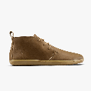 Vivo GOBI IV MENS TAN