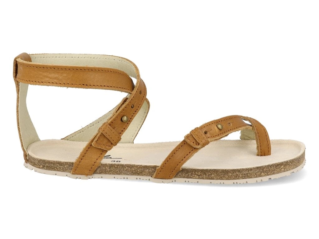 Aylla Sulla Women Sand