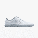 VIVOBAREFOOT PRIMUS LITE 3.5 MENS MINERAL