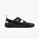 Vivo TRACKER SANDAL WOMENS OBSDIAN