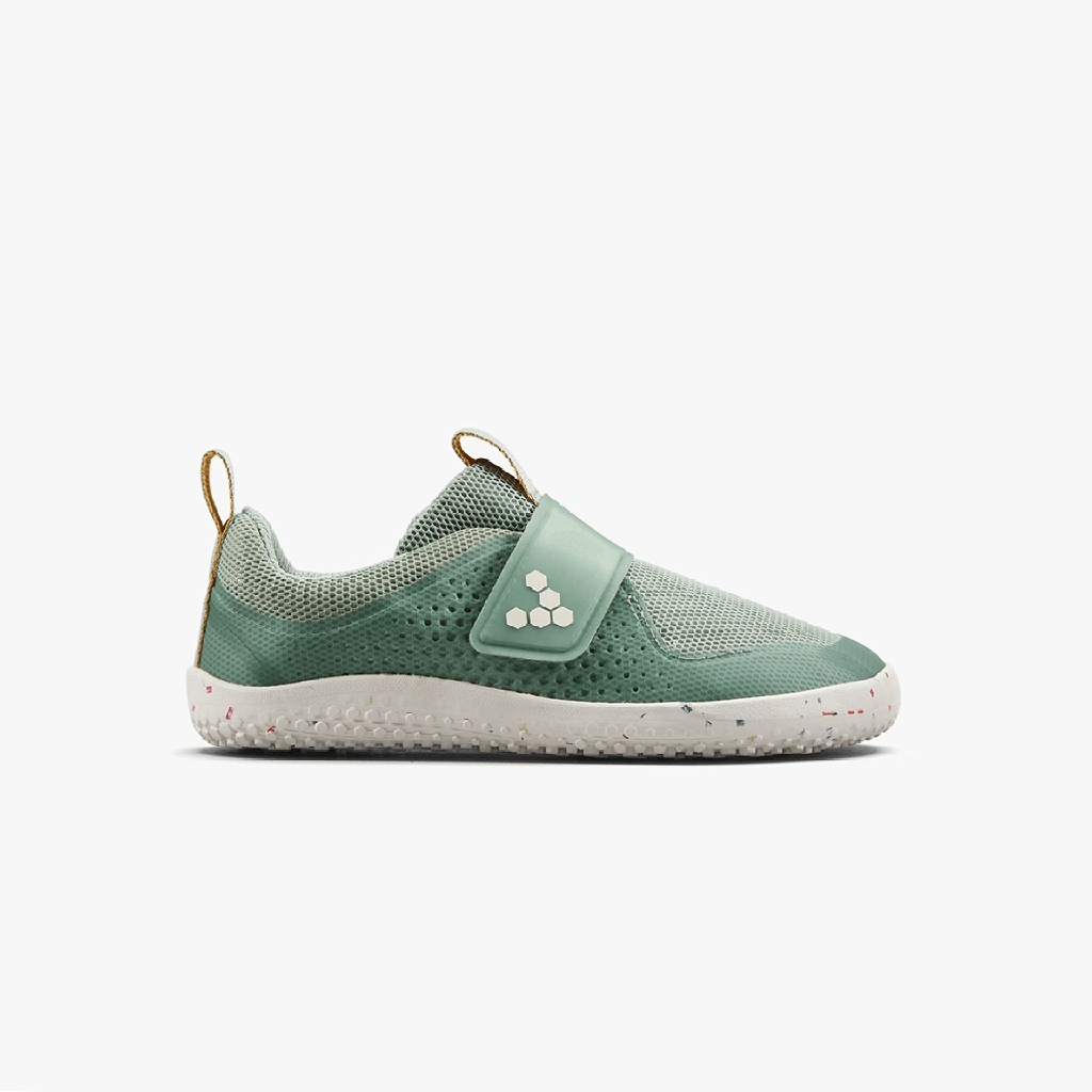 Vivo PRIMUS SPORT III PRESCHOOL GLACIAL GREEN