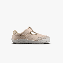 Vivo GOBI T.BAR PRESCHOOL PASTEL ROSE TAN