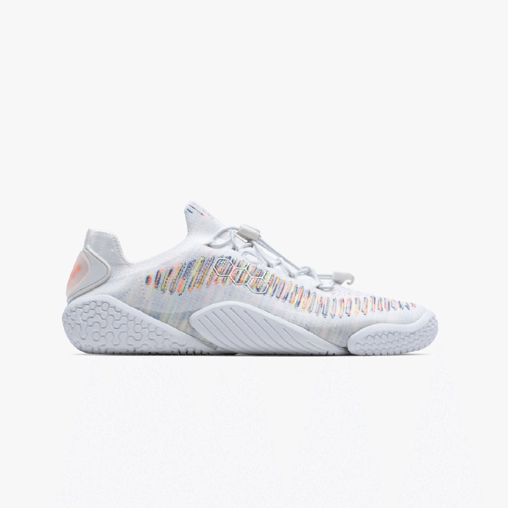 Vivo MOTUS FLEX MENS SPACE DYE