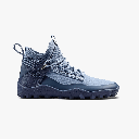 Vivo MAGNA LITE WR SG WOMENS FLINTSTONE