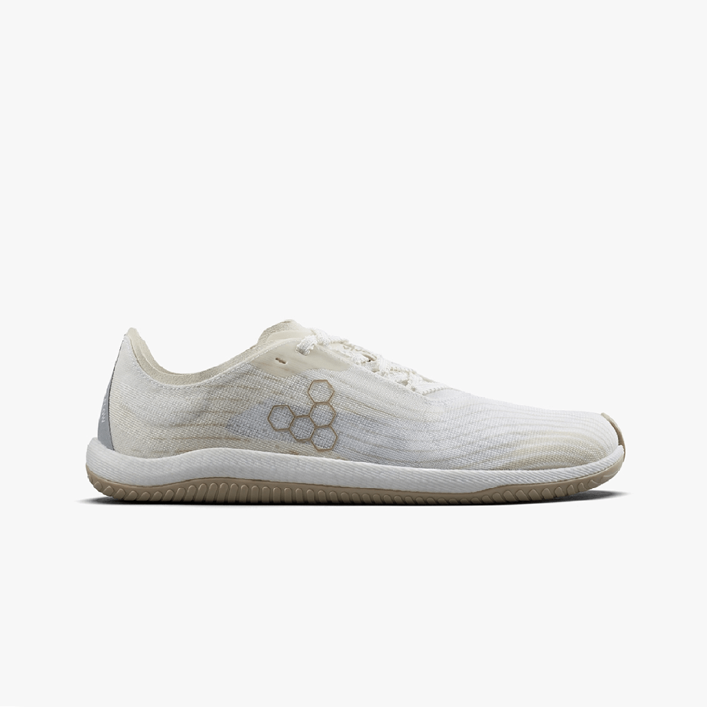 Vivo PRIMUS FLOW WOMENS COCONUT