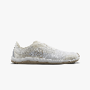 Vivo PRIMUS FLOW WOMENS COCONUT