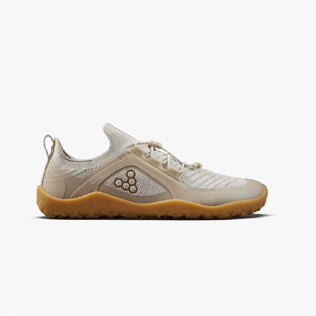 Vivo PRIMUS TRAIL KNIT FG MENS PEYOTE