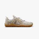Vivo PRIMUS TRAIL KNIT FG MENS PEYOTE