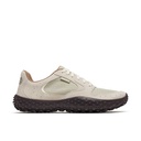 MERRELL WRAPT SNEAKER WOMEN BASALT