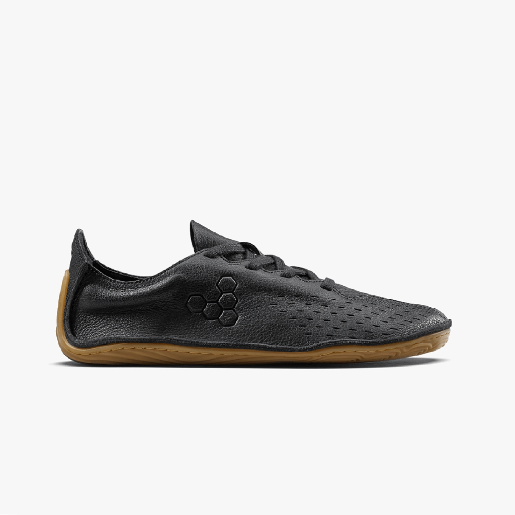 Vivo SENSUS MENS OBSIDIAN