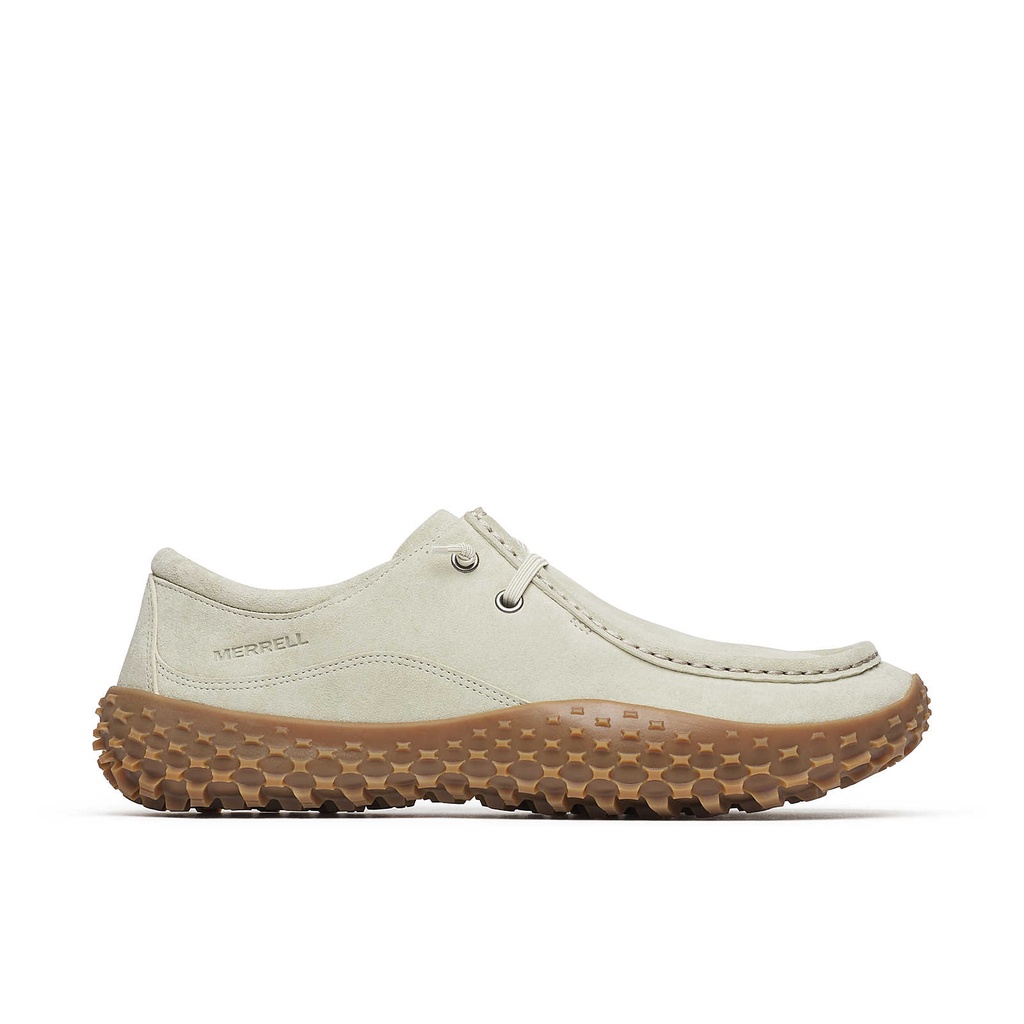 MERRELL WRAPT BUNGEE MEN TALC