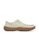 Merrell WRAPT BUNGEE TALC M