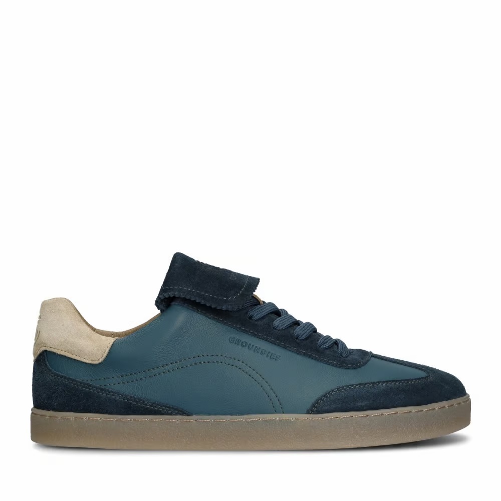 GROUNDIES Panama XT Teal M