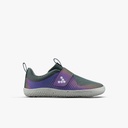 Vivo PRIMUS SPORT III KIDS AURORA