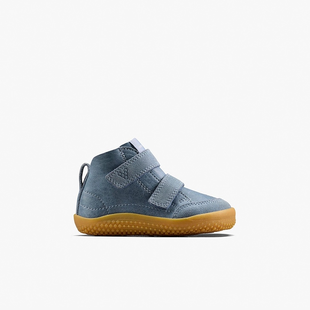 Vivo GOBI BOOT TODDLERS INDIGO