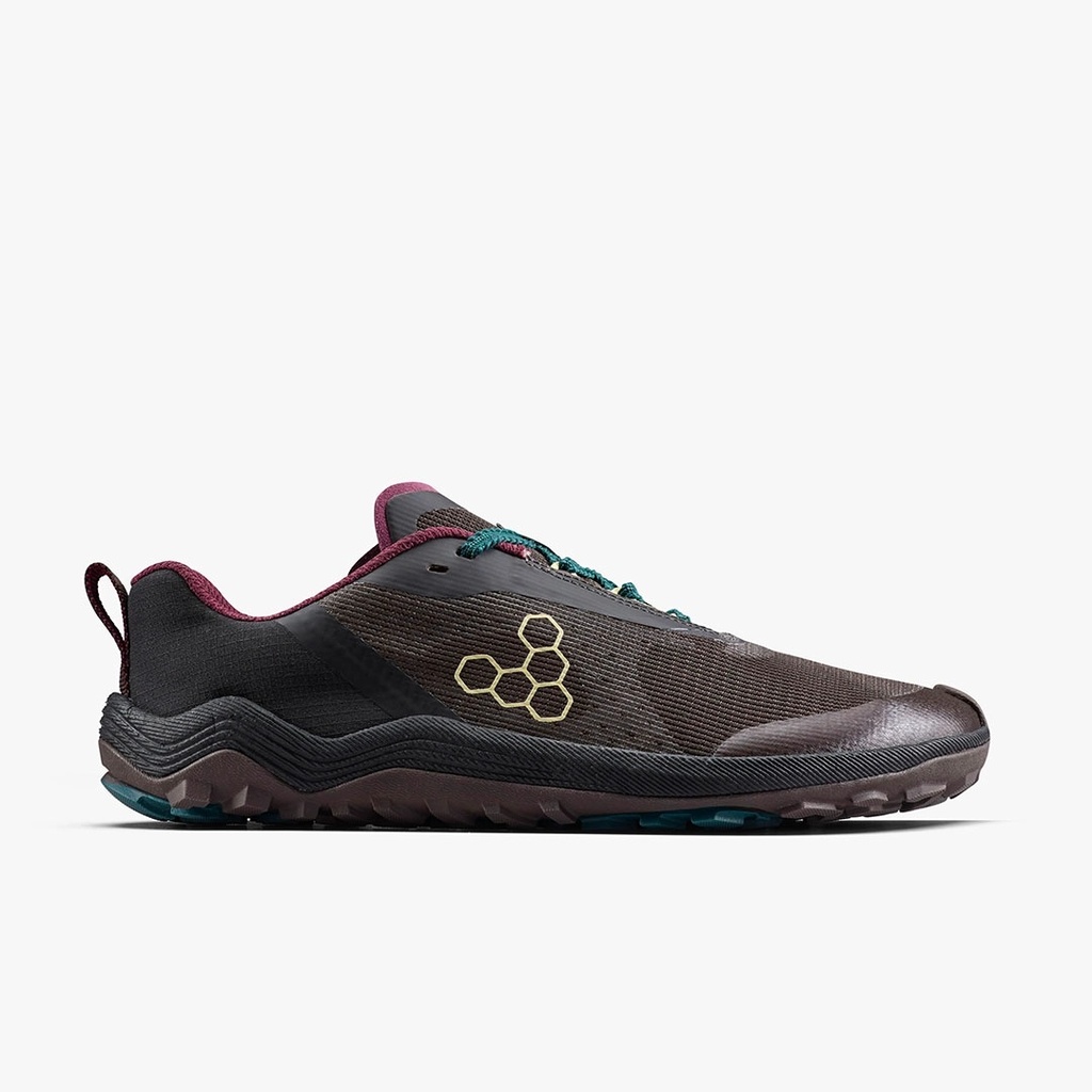 Vivo PRIMUS TRAIL FLOW WOMENS CHOCOLATE TORTE