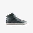 Vivo GOBI BOOT KIDS DARK SHADOW