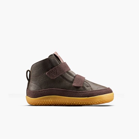 Vivo GOBI BOOT TODDLERS BRACKEN
