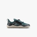 Vivo PRIMUS TRAIL KNIT FG KIDS DEEP TEAL