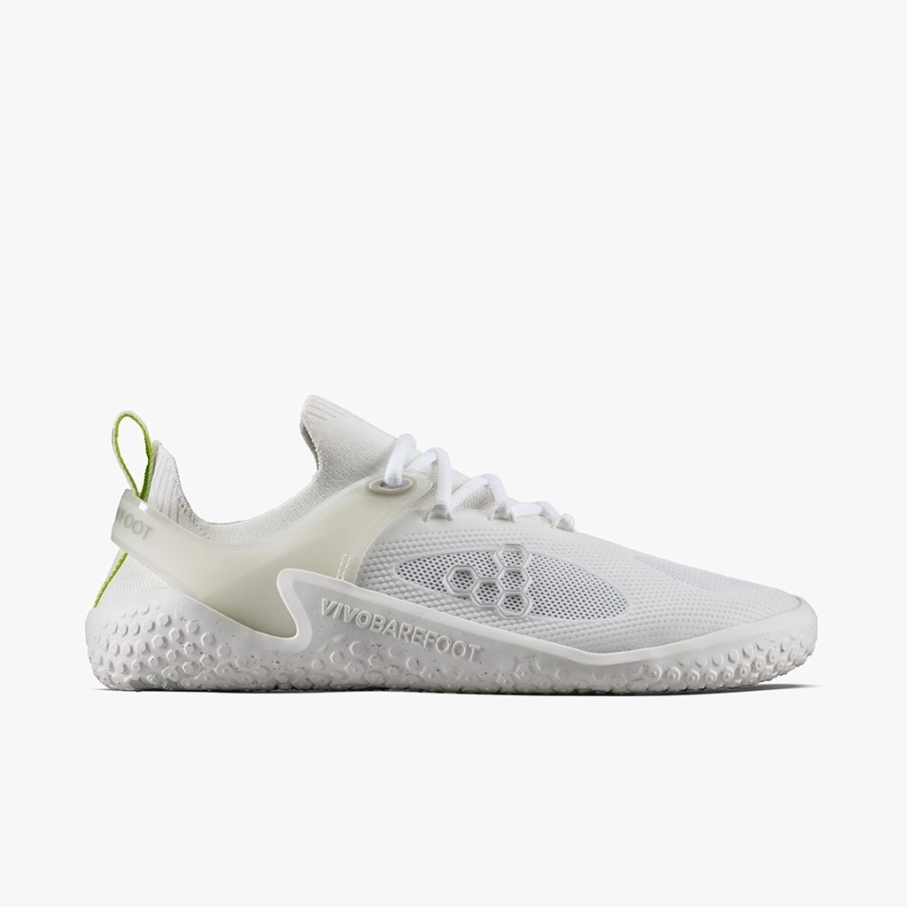Vivo MOTUS STRENGTH WOMENS BRIGHT WHITE/GREY