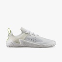 Vivo MOTUS STRENGTH WOMENS BRIGHT WHITE/GREY