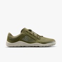 VIVOBAREFOOT PRIMUS TRAIL III ALL WEATHER FG MENS DARK OLIVE