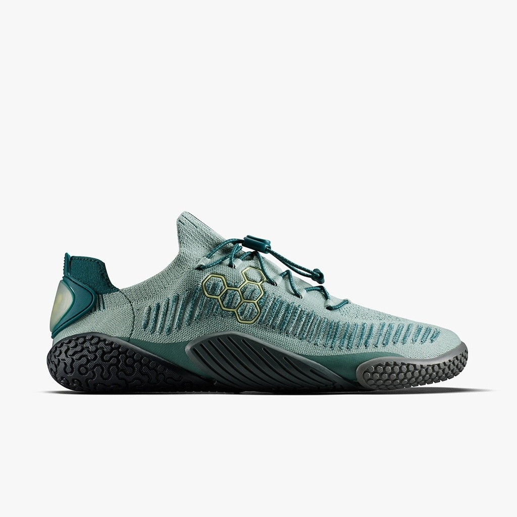 Vivo MOTUS FLEX WOMENS GLACIAL GREEN