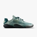 Vivo MOTUS FLEX WOMENS GLACIAL GREEN