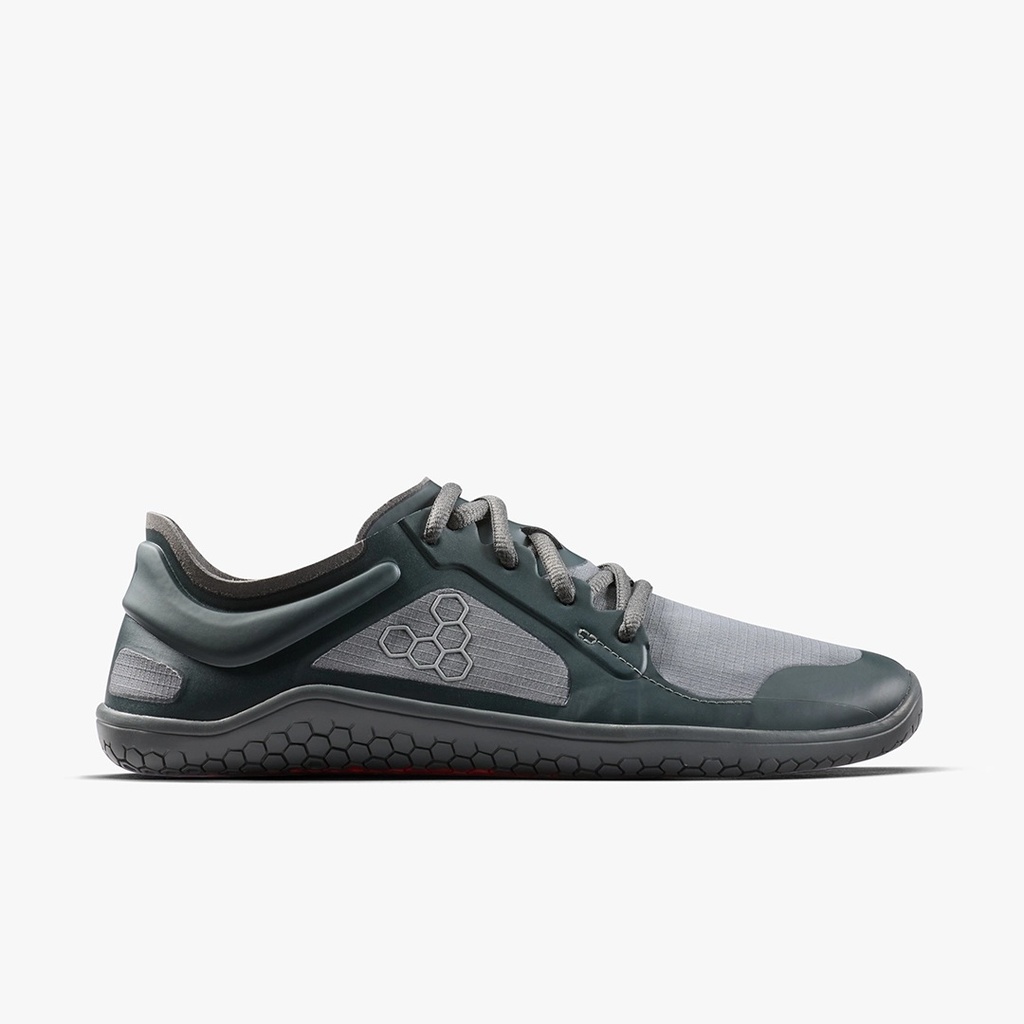 Vivo PRIMUS LITE IV ALL WEATHER WOMENS DARK SHADOW