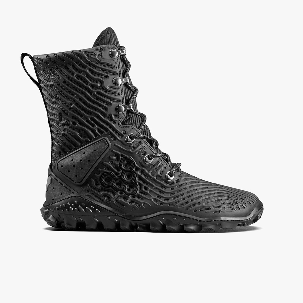 Vivo JUNGLE ESC WOMENS OBSIDIAN