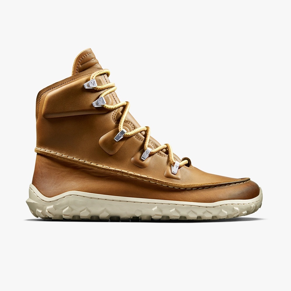 Vivo TRACKER MOC AT MENS TAN