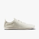 Vivo SENSUS MENS LIMESTONE