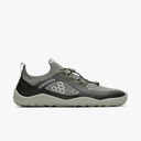Vivo PRIMUS TRAIL KNIT FG WOMENS FOREST GREEN