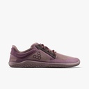 Vivo PRIMUS LITE 3.5 WOMENS FIG