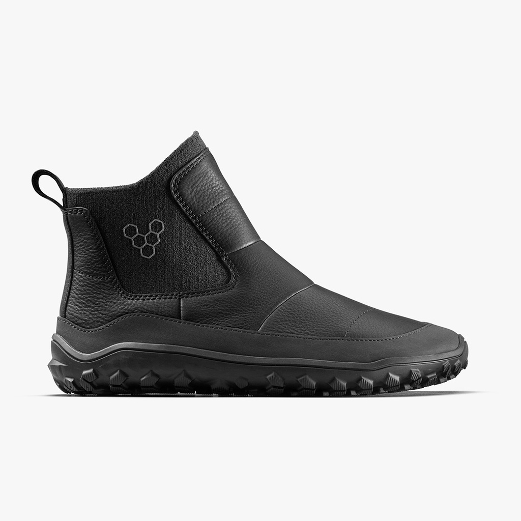 Vivo EXPLORER CHELSEA WOMENS OBSIDIAN