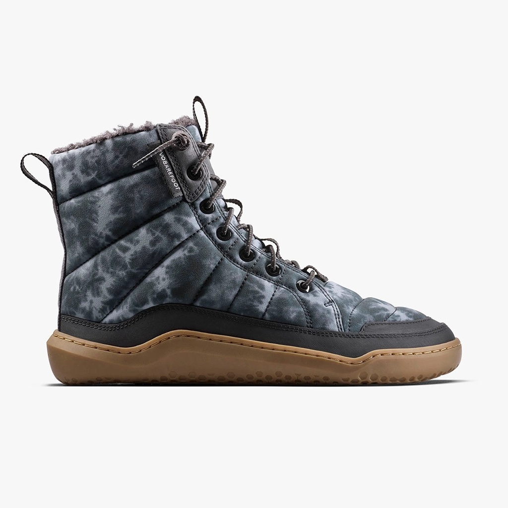 Vivo GOBI HIBER WOMENS GRAPHIT