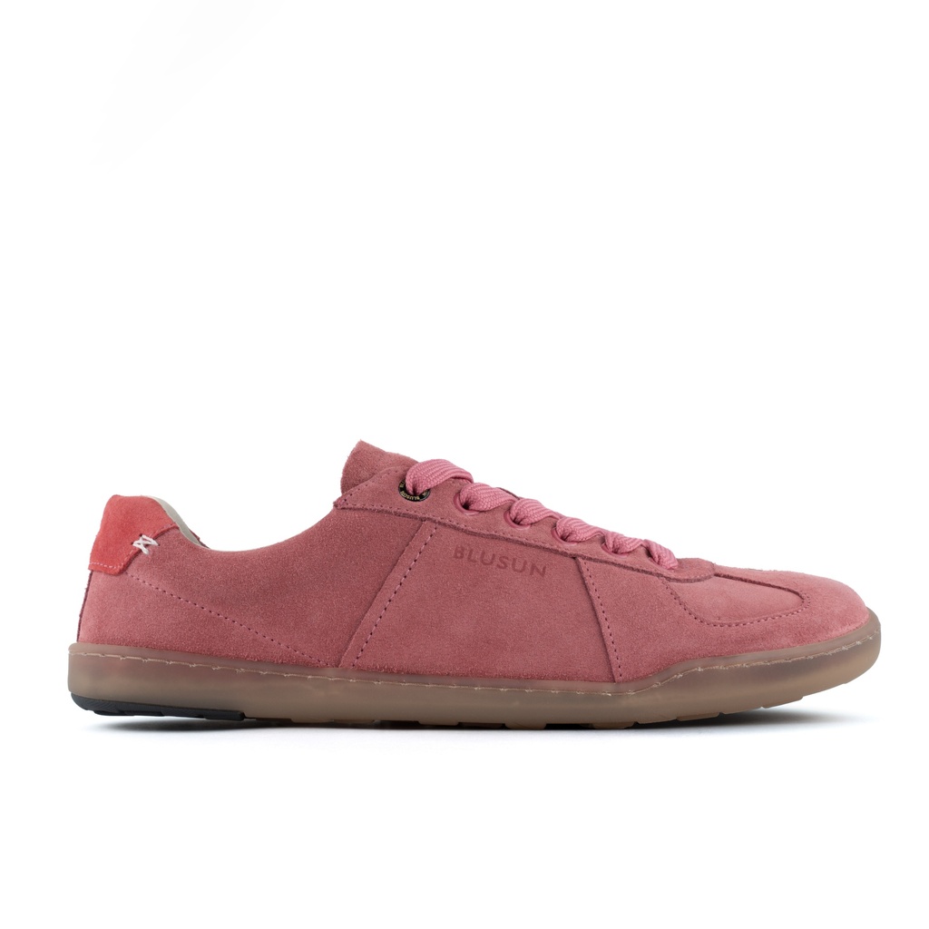 Blusun  BLSN-200 Women Pink