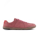 Blusun  BLSN-200 Women Pink
