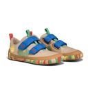 Affenzahn Lucky Cotton Affenzahn