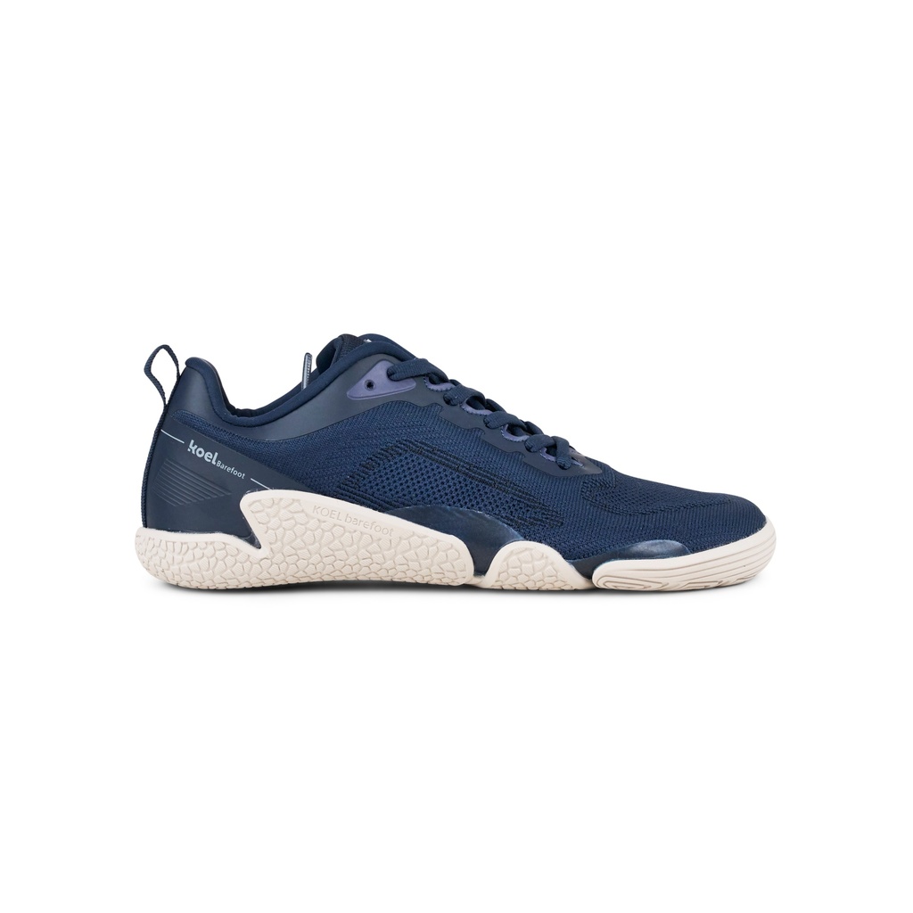 Koel Nico Vegan Men Blue 