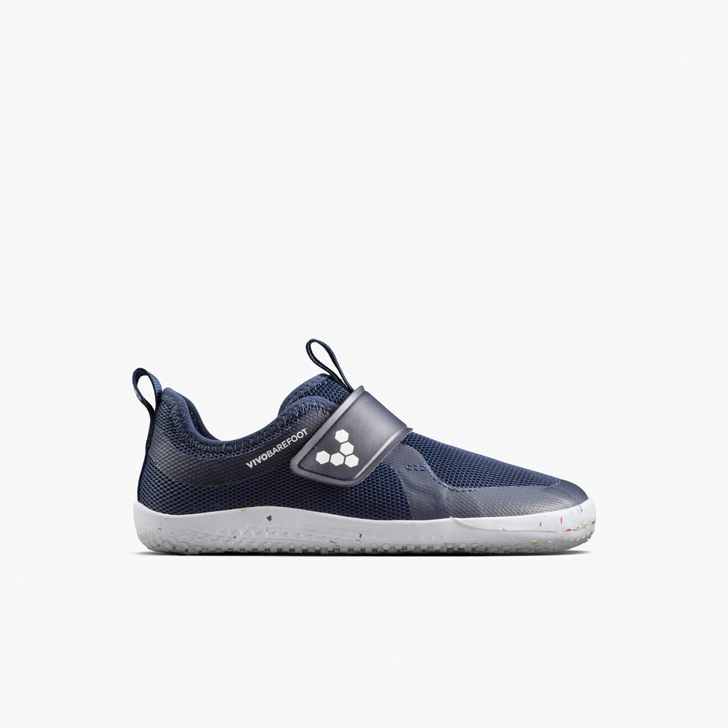 Vivo PRIMUS SPORT IV PRESCHOOL DEEP OCEAN