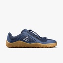 Vivo PRIMUS TRAIL FG 3.5 WOMENS INSIGNIA BLUE / GUM