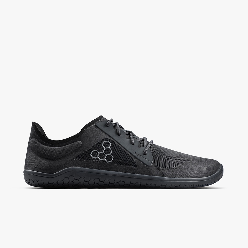 Vivo PRIMUS LITE IV MENS OBSIDIAN