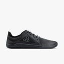 VIVOBAREFOOT PRIMUS LITE IV MENS OBSIDIAN