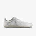 Vivo PRIMUS LITE IV MENS MINERAL