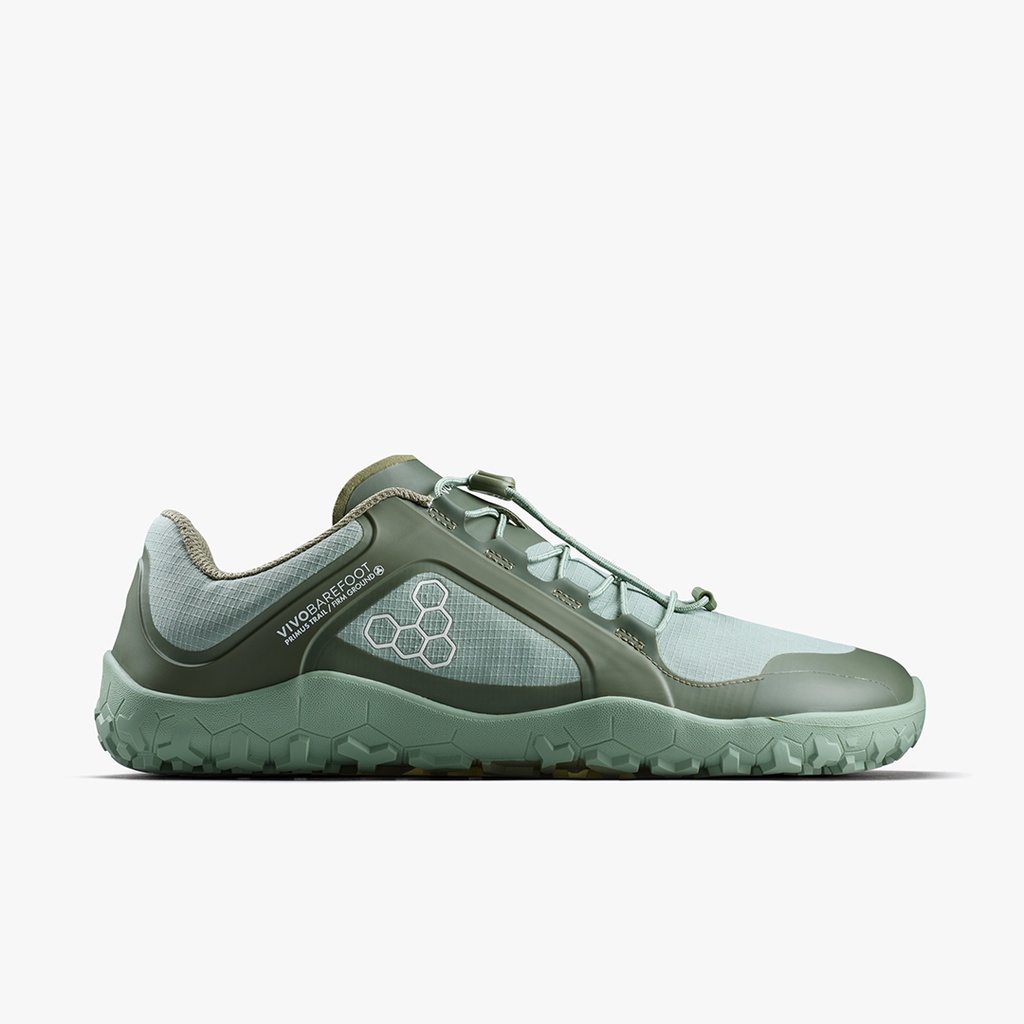 Vivo PRIMUS TRAIL III ALL WEATHER FG MENS MOSS