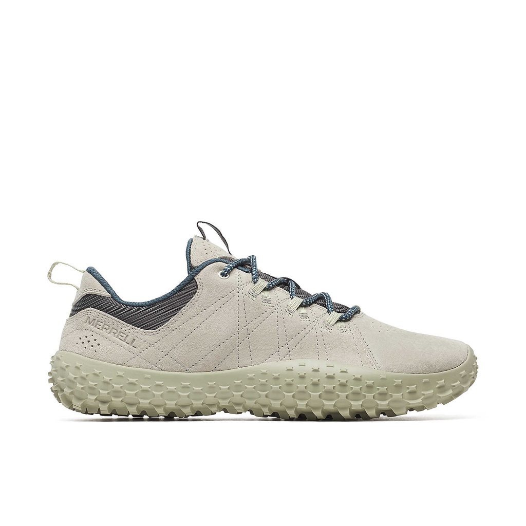 MERRELL WRAPT MEN DIORITE