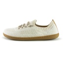 DOGHAMMER Terrar Knit Unisex Papyrus  