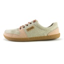 DOGHAMMER Terrar Urban Vegan Women Rose 
